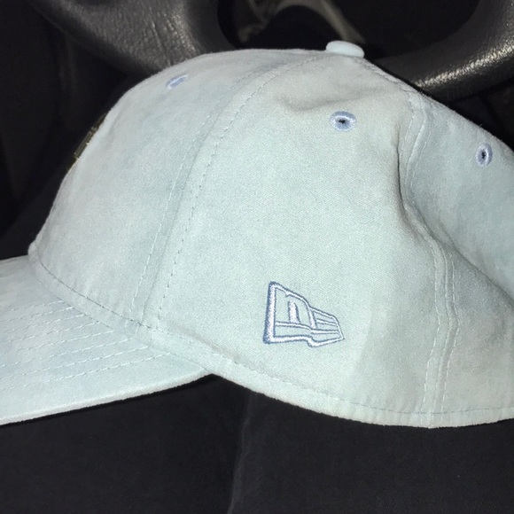 New Era Cap - Picture 3 of 4